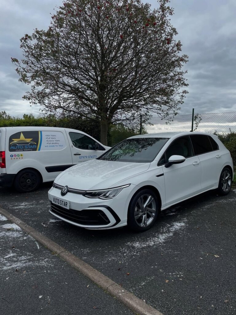 Auto Star-Mobile-Valeting-1